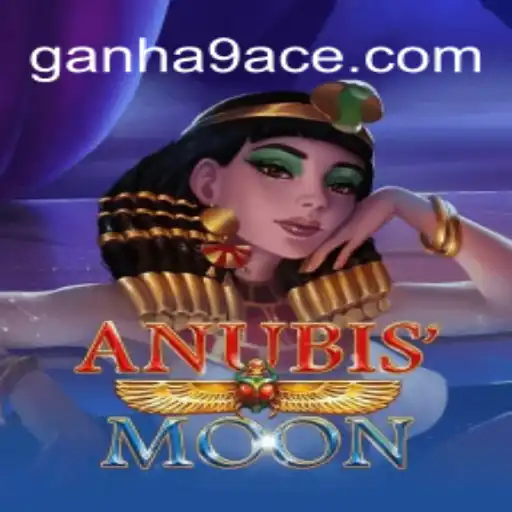 Explorando o Fascinante Mundo de AnubisMoon: O Jogo de Azar do Momento