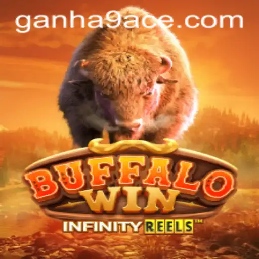 BuffaloWin: Aventuras no Oeste Selvagem e Estratégias de Jogo