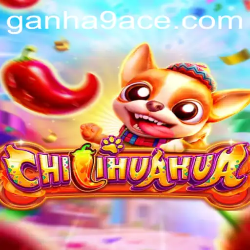 Explorando o Mundo de CHILIHUAHUA: Um Jogo Inovador com Regras Únicas