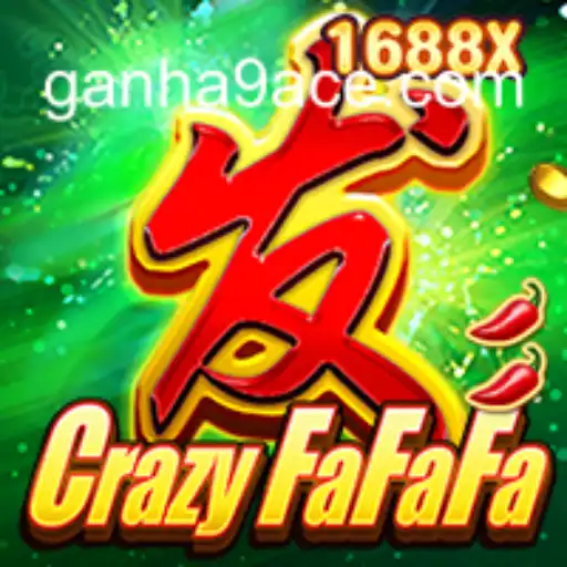 Explorando CrazyFaFaFa: Tudo o que Você Precisa Saber Sobre Este Jogo Empolgante