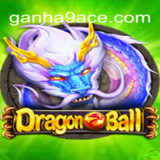 Explorando o Universo de DragonBall no Mundo dos Jogos