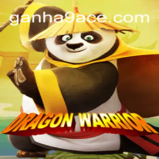 DragonWarrior: Uma Aventura Épica no Mundo dos Jogos Online