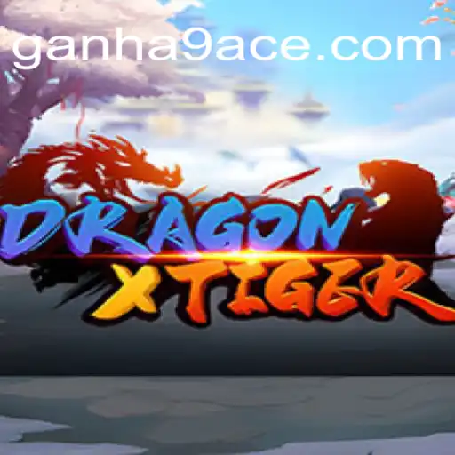 DragonXTiger: Como Jogar e Dominar Este Jogo Fascinante