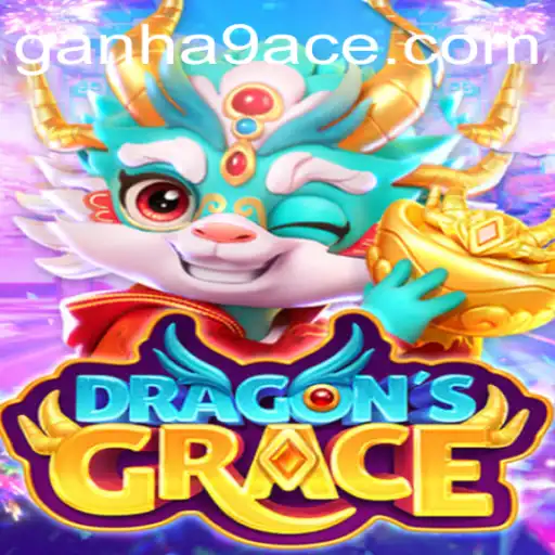 Explorando o Mundo de DragonsGrace: Jogo, Regras e Aventuras