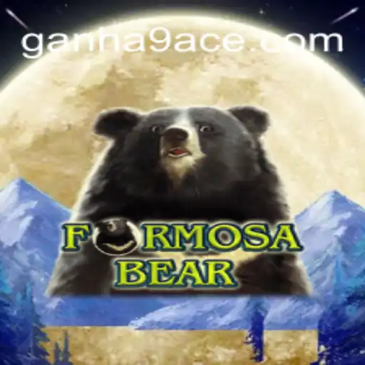 Descubra a Emoção do Jogo FormosaBear: Regras e Introdução Completa