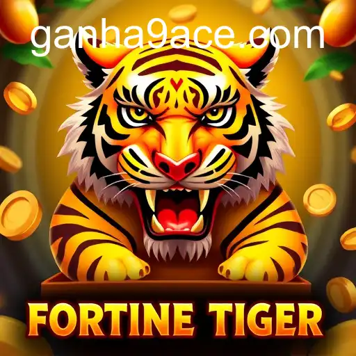 Fortune Ox