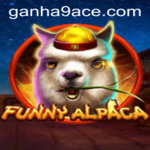Explorando o Universo de FunnyAlpaca: Um Jogo Inovador