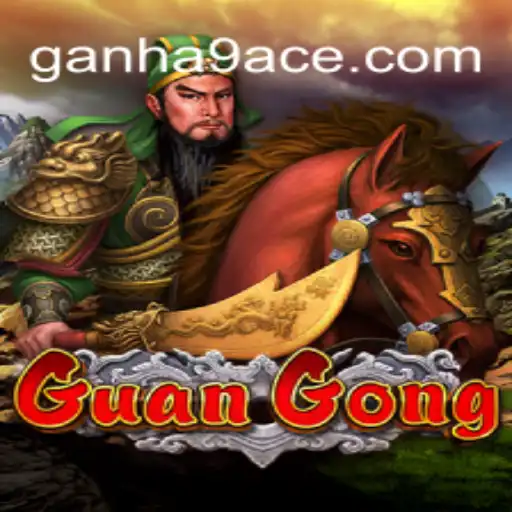 Explorando GuanGong: Um Mergulho no Mundo do Jogo Revolucionário