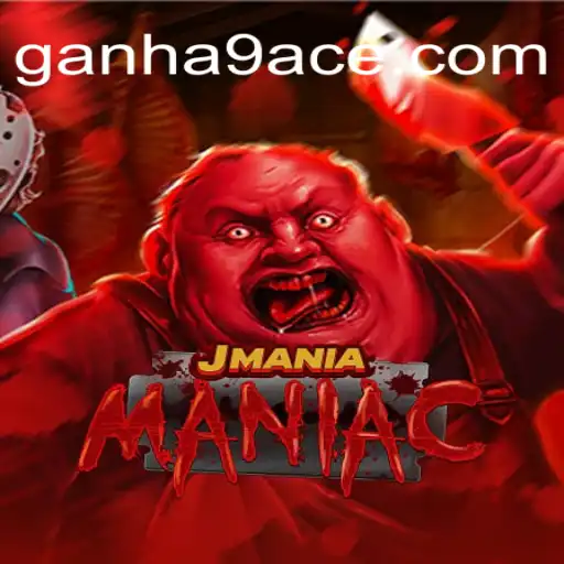 JManiaManiac: Descubra o Mundo Vibrante de Aventuras e Desafios