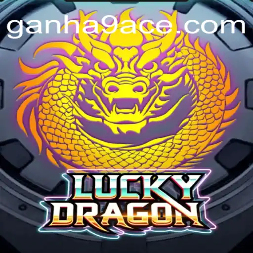Explorando o Mundo de LuckyDragon: Um Guia Completo para Jogadores