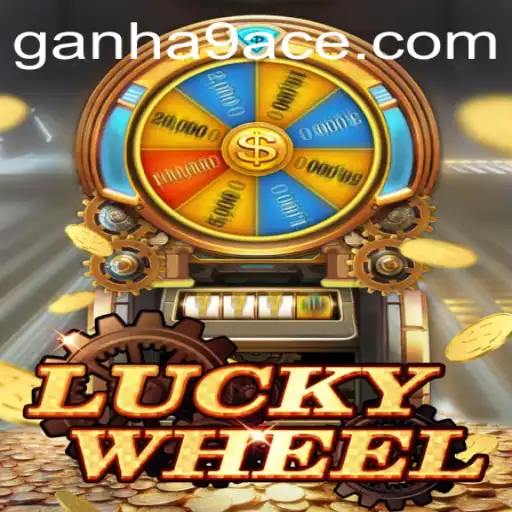 Explorando o Mundo do LuckyWheel: Uma Jornada Através das Regras e Estratégias de Jogo