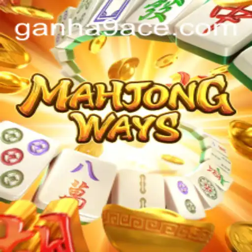 Descubra o Fascinante Mundo de MahjongWays
