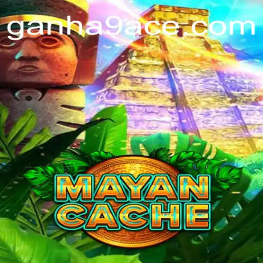 Explorando MayanCache: O Jogo de Estratégia Que Está Conquistando a Internet
