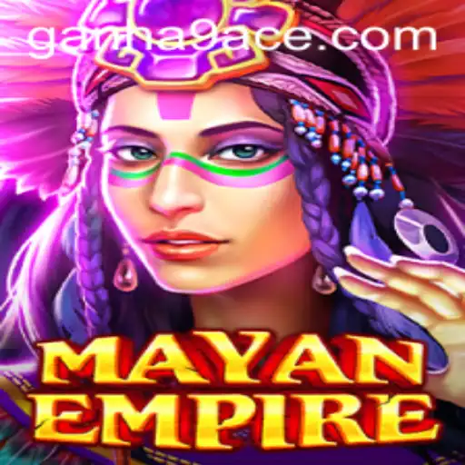 Descubra o Fascinante Mundo de MayanEmpire: Um Jogo de Estratégia Envolvente