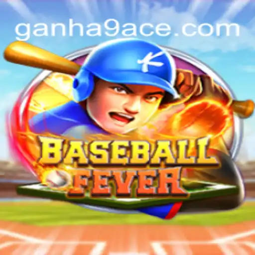 BaseballFever: Mergulhe na Emoção do Campo com Regras Claras e Atualizações Recentes