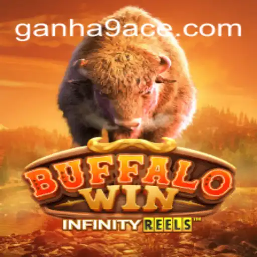 BuffaloWin: Aventuras no Oeste Selvagem e Estratégias de Jogo
