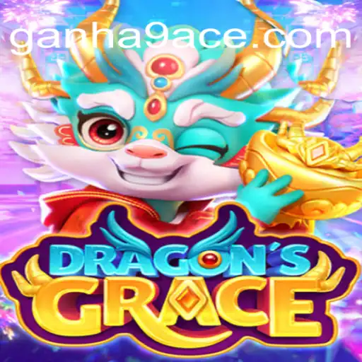 Explorando o Mundo de DragonsGrace: Jogo, Regras e Aventuras