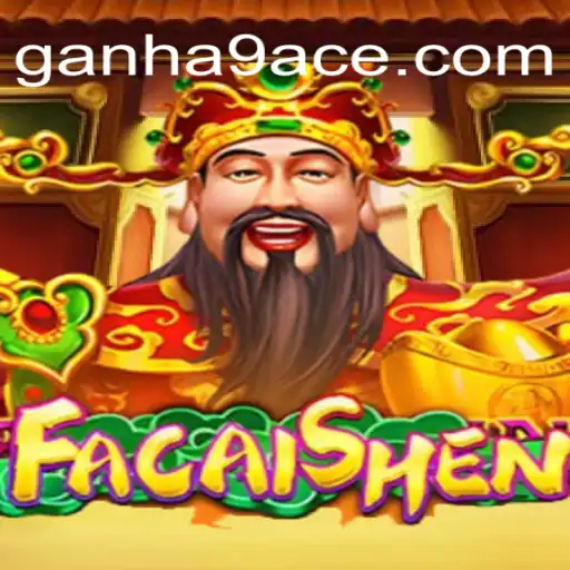 Descubra o Mundo Fascinante de FaCaiShen: Um Guia Completo