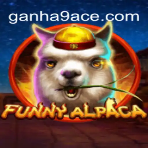 Explorando o Universo de FunnyAlpaca: Um Jogo Inovador