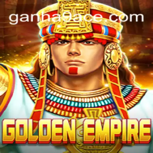 Descubra o Fascinante Mundo de GoldenEmpire: Estratégias e Regras do Jogo