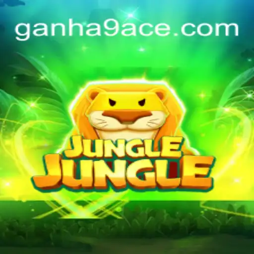 Explorando JungleJungle: Uma Aventura na Selva