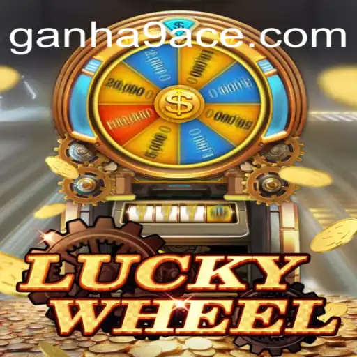Explorando o Mundo do LuckyWheel: Uma Jornada Através das Regras e Estratégias de Jogo