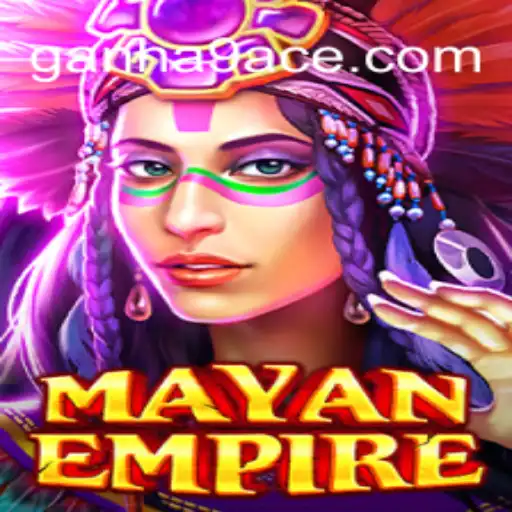 Descubra o Fascinante Mundo de MayanEmpire: Um Jogo de Estratégia Envolvente