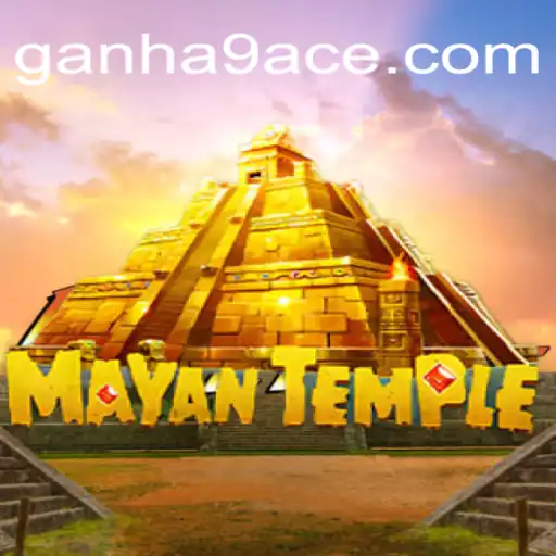 Descubra o Fascinante Mundo de MayanTemple no Ganha9.com