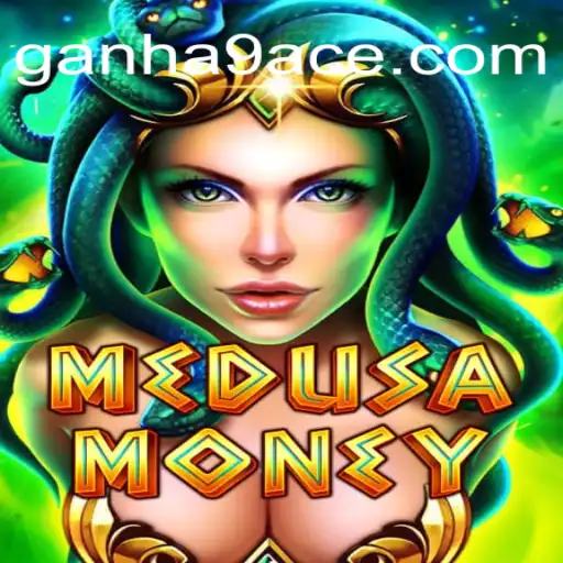 Descubra o Mundo de MedusaMoney: O Jogo de Estratégia Financeira do Momento