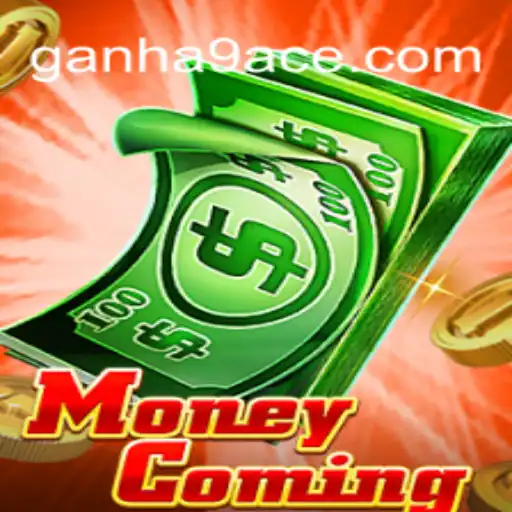 Explorando as Aventuras de MoneyComing