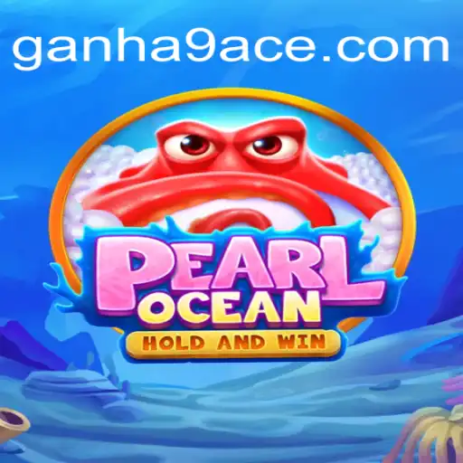 Descubra 'PearlOcean': O Jogo que Está Conquistando o Mundo