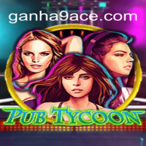 Desvende o Mundo de PubTycoon: Estratégia e Diversão no Jogo que Conquista