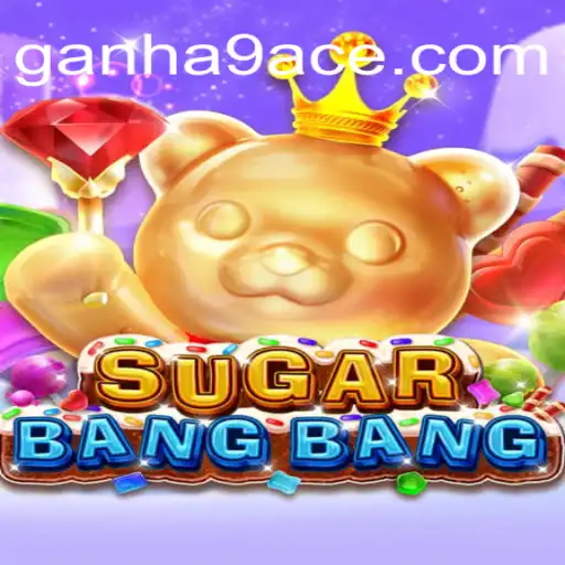 Explorando o Mundo de SUGARBANGBANG: Um Guia Completo