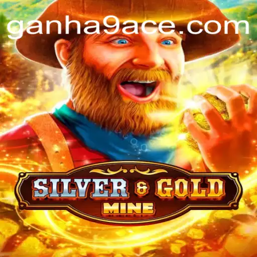 SilverGold: Um Mergulho no Universo de Estratégia e Emoção