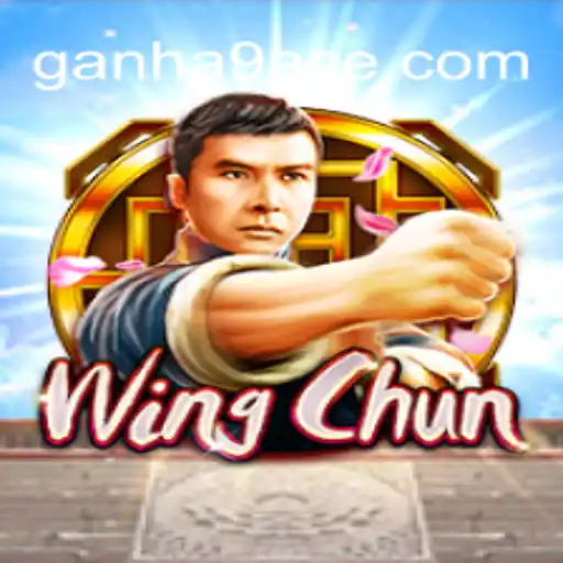 WingChun: Uma Arte Marcial Estratégica no Mundo dos Games