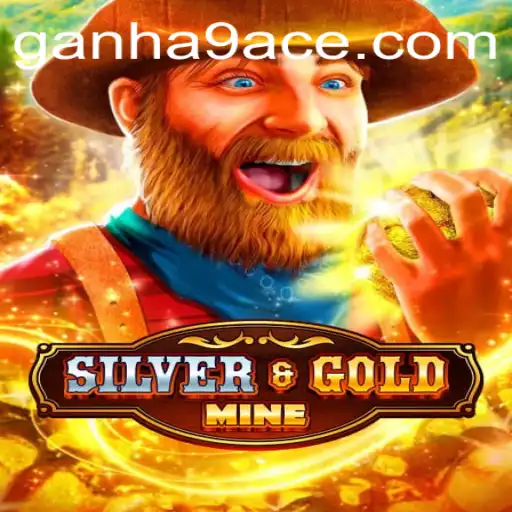SilverGold: Um Mergulho no Universo de Estratégia e Emoção