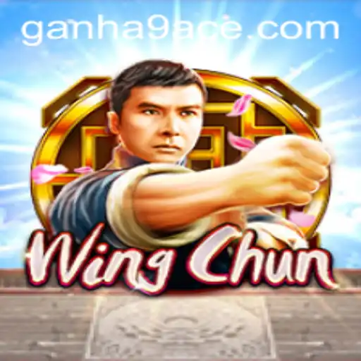 WingChun: Uma Arte Marcial Estratégica no Mundo dos Games